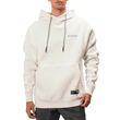 Moletom Masculino Oakley Heritage Big Skull Off White-FOA405646-1A1- -1-